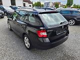 Škoda Fabia (2016) 1.2 TSI Serviska - náhled 6