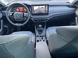 Škoda Octavia 1.5TSi Top Selection - náhled 14