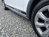 Audi A4 Allroad 2.0TDi 190PS 4x4 AUT SERVIS 1A - náhled 61
