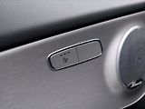 Mercedes-Benz Třídy C 3,0 400 245kW 4Matic AMG - náhled 16