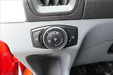 Ford Transit 2,2 TDCi  L2H2 9MÍST BUS KLIMA - náhled 17