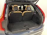 Volvo XC90 B5 AWD BRIGHT PLUS AUT CZ 7m - náhled 35