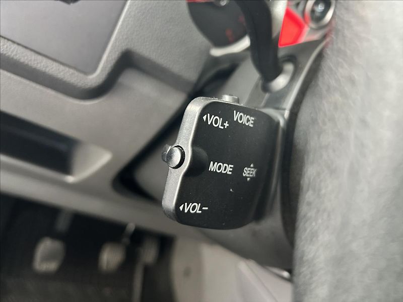 Ford C-MAX 1,6   SERVISKA,AUT.KLIMA,NAVI - fotka 11 z 21