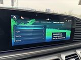 Mercedes-Benz GLS 350d 4M*NEZÁVISLÉ*MASÁŽ - náhled 16