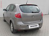 Seat Altea (2005) 1.9 TDi, AC, temp - náhled 6