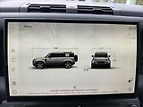 Land Rover Defender (2026) 3,0 110 DYNAMIC SE D250 - náhled 22