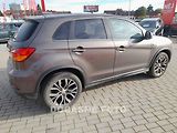 Mitsubishi ASX (2018) 1.6i, 2.maj,ČR - náhled 1