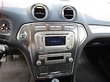 Ford Mondeo (2010) 2.2 TDCi, servis.kniha - náhled 14