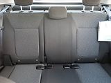 Opel Crossland X (2020) 1.2, Serv.kniha, Tempomat - náhled 10
