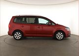 Volkswagen Touran (2011) 1.6 TDI, Tempomat - náhled 6
