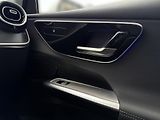 Mercedes-Benz GLC 220 d 4M Avantgarde - náhled 18