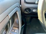 Škoda Roomster (2010) 1.2 TSI 77 kW Scout DSG - náhled 17