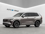 Volvo XC90 (2026) ULTRA, B&W, masáž, vzduch. odp - náhled 1