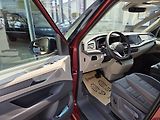 Volkswagen Ostatní (2026) California Ocean 2.0 TDI DSG - náhled 66