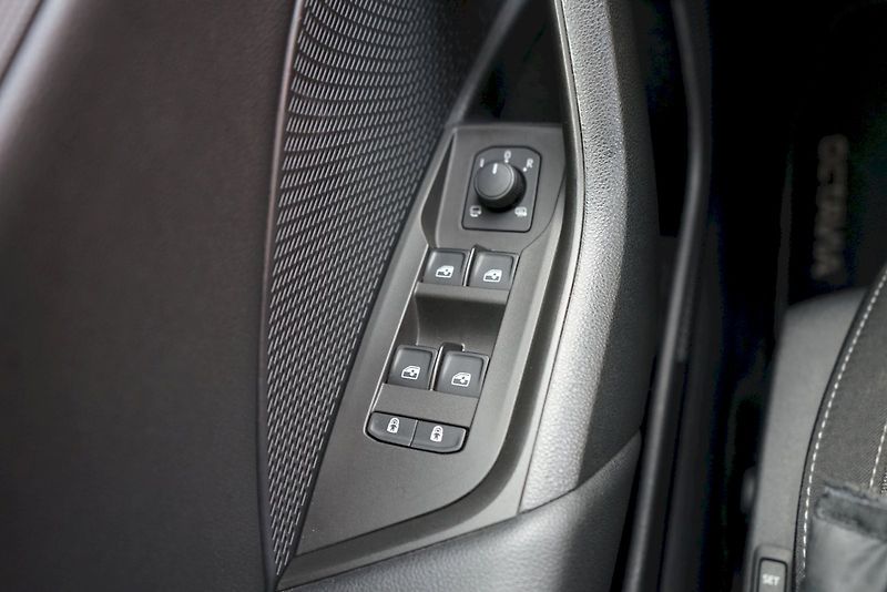 Škoda Octavia (2020) TDI 110 kW DSG Style - fotka 26 z 30