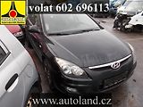 Hyundai i30 (2009) - náhled 3