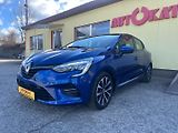 Renault Clio 1.6 E-Tech/Hybrid/103kW/TOP - náhled 7
