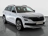 Škoda Kodiaq (2020) Sportline 2.0 TDI 4x4 - náhled 1