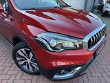 Suzuki SX4 S-Cross (2020) 1.4i BoosterJet AllGrip LED - náhled 35