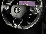 Škoda Superb 1,5 TSi  DSG Sportline Virtual - náhled 46