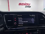 Seat Leon Cupra 300, 221 kW, REZERVACE - náhled 25