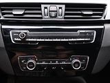 BMW X1 2.0 18d  xD Aut CZ Advantage - náhled 19