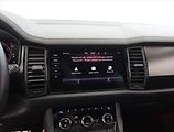 Škoda Kodiaq (2023) Sportline 2.0 TDI - náhled 18