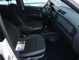 Škoda Fabia (2021) Ambition 1.0 TSI, ČR,1.maj - náhled 9