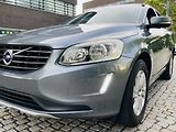 Volvo XC60 2.4D 5VÁLEC 1.MAJITEL SERVISKA - náhled 42