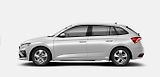 Škoda Scala (2025) 130 let 1,0TSI 85kW 6.man - náhled 2