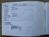 Subaru Outback 2.5i BOXER 4X4 SPORT - náhled 26