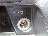 BMW X1 (2011) 2.0d xDrive18d, AT, bixen - náhled 15