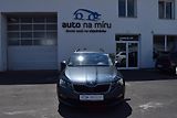 Škoda Octavia (2017) 1.4TSI 110kw AMBITION TAŽ NAVI - náhled 2