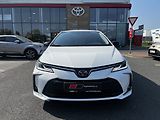 Toyota Corolla SD 1.8 Hybrid ODBĚR ihned - náhled 11