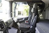 Scania (2023) S500 6x2 / BDF / 2023 - náhled 10