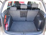 Volkswagen Golf Plus (2014) 1.6 TDI 77kW - náhled 22