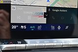 Renault Symbioz techno full hybrid E-Tech 160 - náhled 25