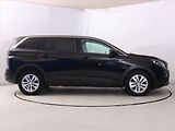 Peugeot 5008 (2020) 1.5 BlueHDi, Automat, 7 míst - náhled 6
