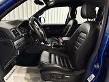 Volkswagen Amarok 3.0TDI 190kW 4MOTION AVENTURA - náhled 26
