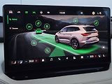 Škoda Enyaq L&K 85 85Kwh 210kW - náhled 30