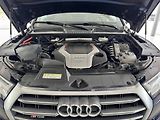 Audi SQ5 3,0TFSI Quattro*KeyLess*Tažné - náhled 41