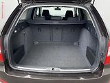 Škoda Superb (2013) 1.4 TSi, AC, temp - náhled 7