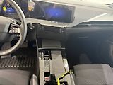 Opel Astra Edition ST 1.2 TURBO AUT (96kW - náhled 14