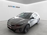 Kia XCeed (2026) CD 1,6 T-GDi GPF 7DCT STEEL ED - náhled 1