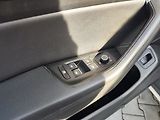 Volkswagen Passat 2.0 Bi-TDI/176kW Alltrack DSG - náhled 30