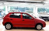 Škoda Fabia 1.2 HTP, ČR - náhled 7
