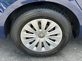 Škoda Octavia (2018) KOMBI 1.6TDI/85kW * 1.Maj * TZ - náhled 30