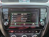 Škoda Octavia (2016) 2.0 TDi 4x4, DSG, navi, temp - náhled 12