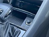 Škoda Karoq (2025) Sportline 1.5TSi 110kW 7°autom - náhled 29