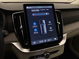 Volvo XC90 T8 AWD RECHARGE BRIGHT PLUS 7m - náhled 49